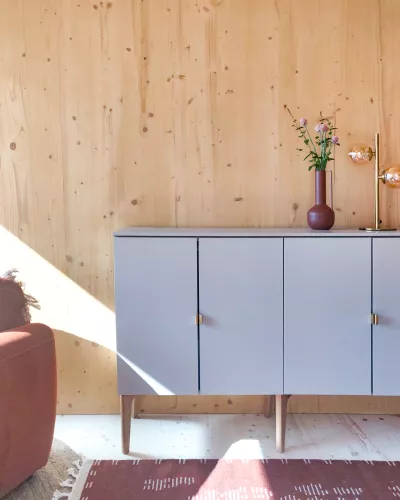 Osmo Uniwax