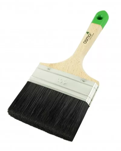 Osmo Pensel 100 mm