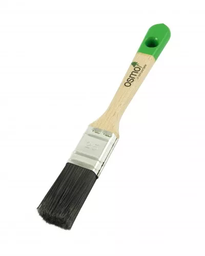 Osmo Pensel 25 mm