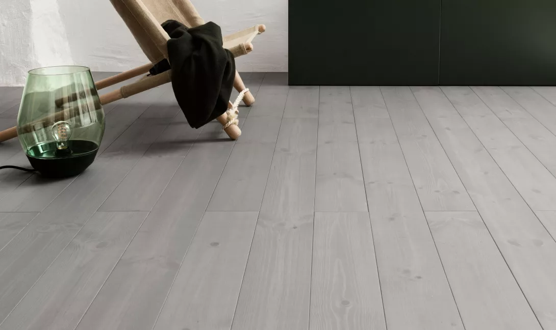 Osmo Oliebejdse 3512