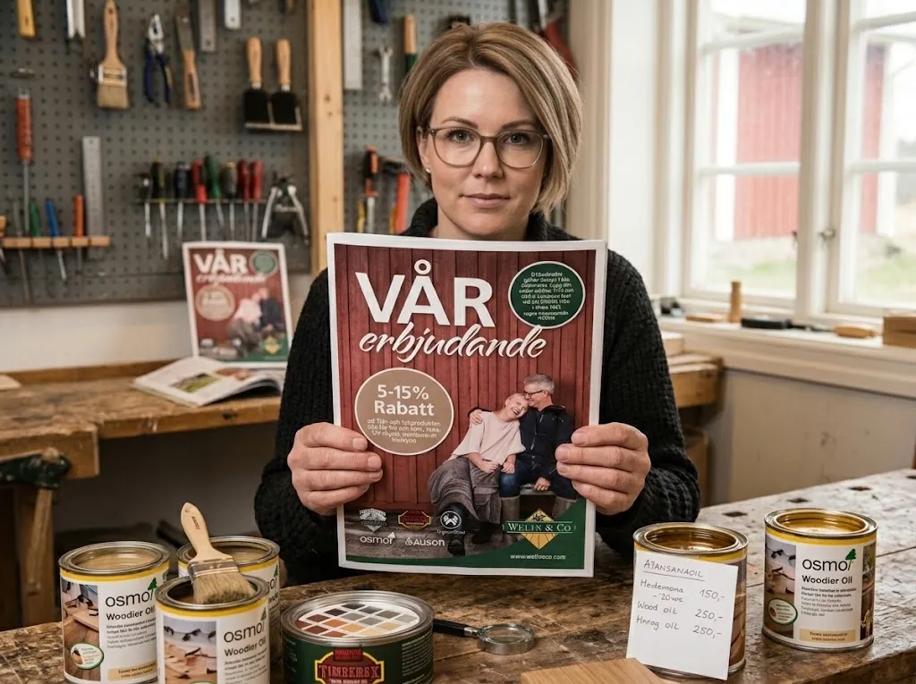 Vårkatalog 2027